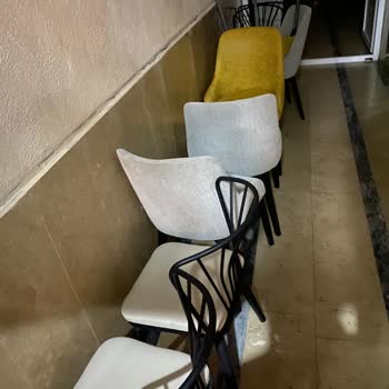 Taşdemir Nakliyat Mağduriyetim Giderilmedi