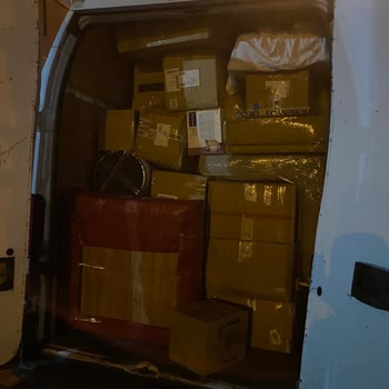 Taşdemir Nakliyat Mağduriyetim Giderilmedi