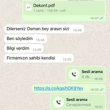 Sosyal Home'da Hizmet Alamama Sorunu