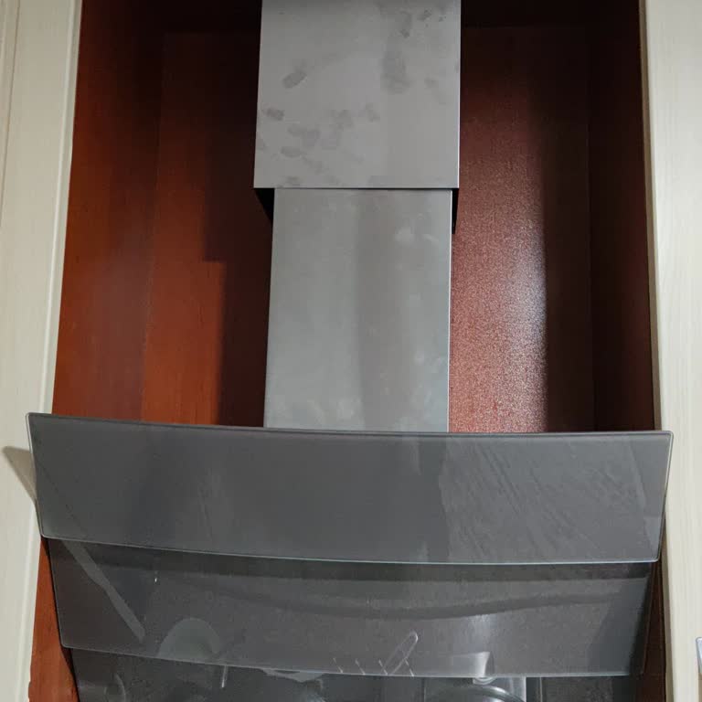 Eksik Baca Sacı Sorunu