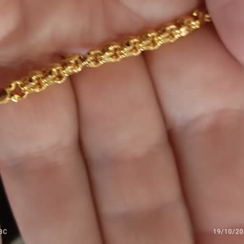 Sevgililer Günü'nde Hayal Kırıklığı: Bileklik Sorunu