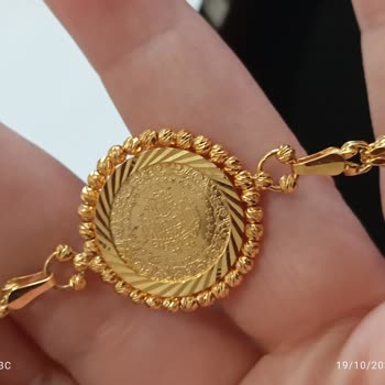 Sevgililer Günü'nde Hayal Kırıklığı: Bileklik Sorunu