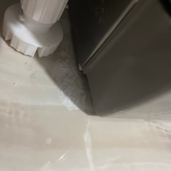 Vestel Bulaşık Makinesi Sorunları Ve Servis Ücreti Dayatması