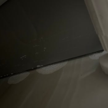 Vestel Bulaşık Makinesi Sorunları Ve Servis Ücreti Dayatması