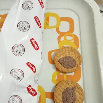 Torku Bisküvi: Fındık Kreması Hayal Kırıklığı