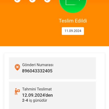 Trendyol'dan Aldığım Takımın Renk Uyumsuzluğu