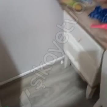 Ergül Mobilya'da Çözülmeyen Defolu Ürün Sorunu