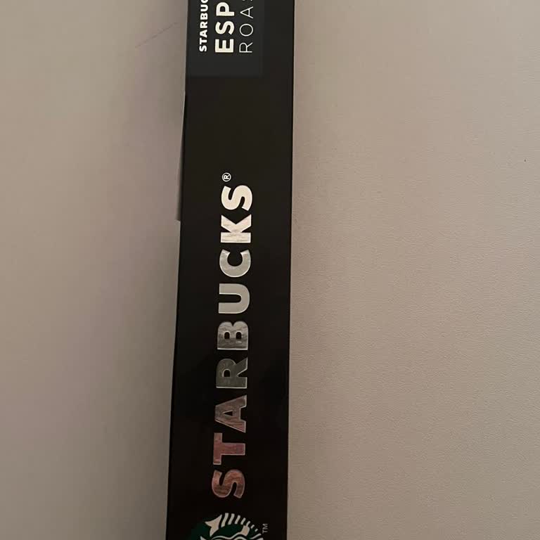 İade Talebinin Reddedilmesi Üzerine Yaşanan Sorun