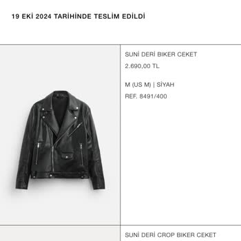 Kayıp Ürün Ve İletişimsizlik Sorunu