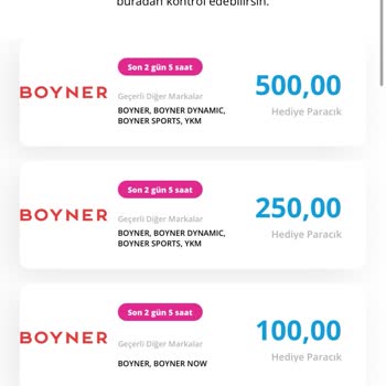 Yanlış Ürün Ve Müşteri Hizmetleri Sorunu