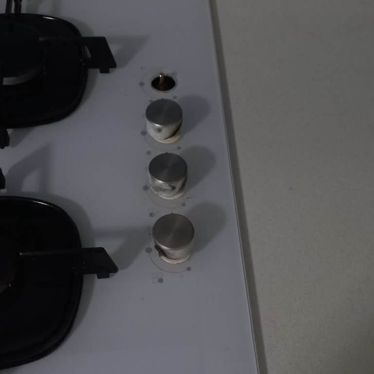 Ürün Sorunu Ve Yetersiz Servis Hizmeti