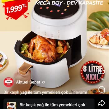 Bozuk Ürün Ve İade Sorunu