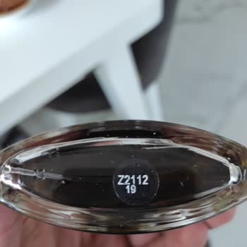 Son Kullanma Tarihi Geçmiş Ürün Satışı Ve Yetersiz Müşteri Hizmeti