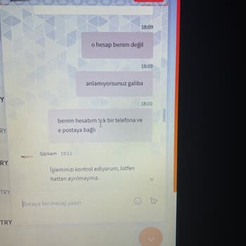 Yanıltıcı Bonus Politikaları