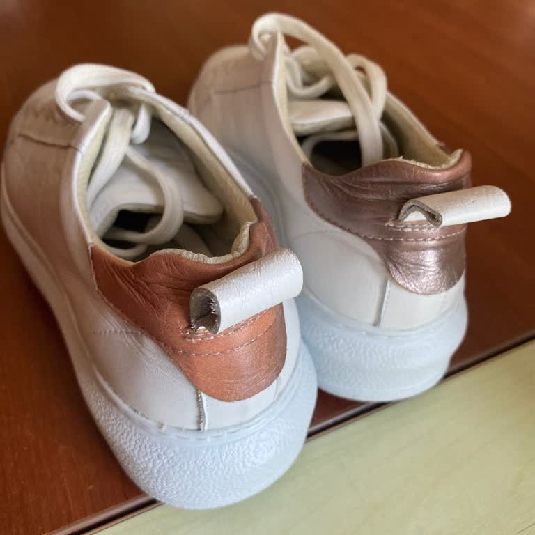 Derimod Mağaza Ve İnternet Fiyat Farkı Sorunu