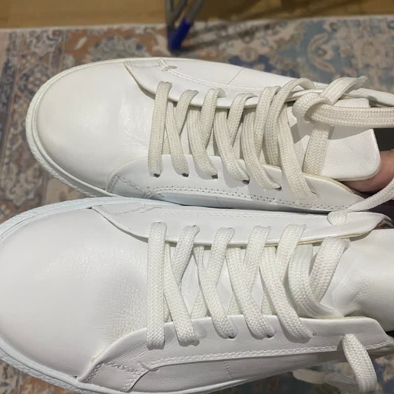 Derimod Mağaza Ve İnternet Fiyat Farkı Sorunu