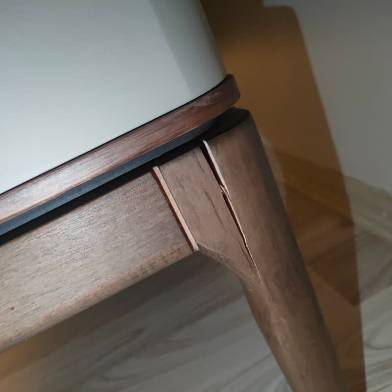 Teslimat Ve Ürün Kalitesinde Büyük Hayal Kırıklığı