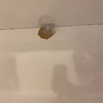 Eksik Ve Defolu Ürün Teslimatı Ve Kötü Müşteri Hizmeti