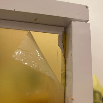 Eksik Ve Defolu Ürün Teslimatı Ve Kötü Müşteri Hizmeti