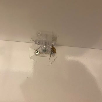 Eksik Ve Defolu Ürün Teslimatı Ve Kötü Müşteri Hizmeti