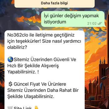 İletişim Sorunları Ve İade Süreci Stresi