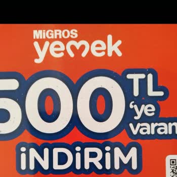 Eki aç