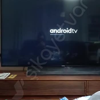 Xiaomi Mi TV Stick Çalışmıyor!