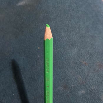 Kalitesiz Boyama Ürünleri Hayal Kırıklığı Yarattı