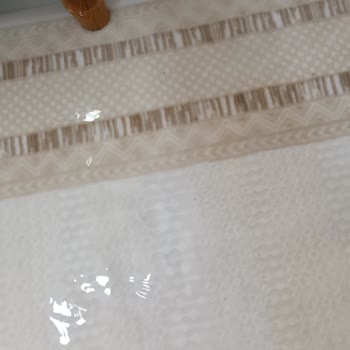 Beko Çamaşır Makinesi Hortum Problemi Ve İlgisiz Servis