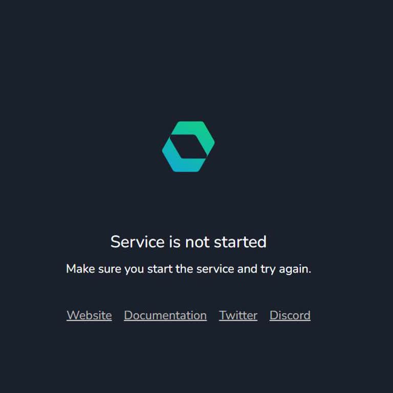 Sunucu Kontrol Paneline Erişim Sorunu Ve Destek Eksikliği