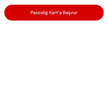 Passolig Uygulamasında Kart Görüntüleme Sorunu
