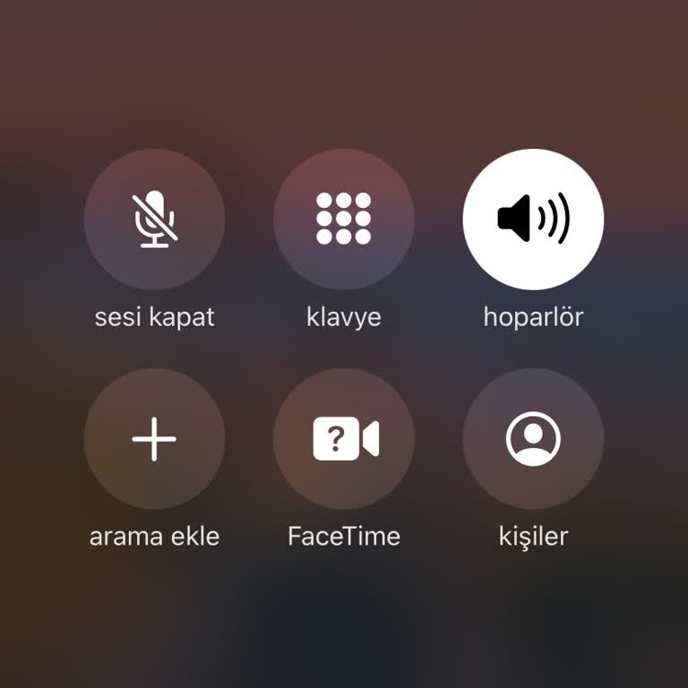 Türk Telekom Müşteri Hizmetleri İlgisizliği Ve Bekletme Sorunu