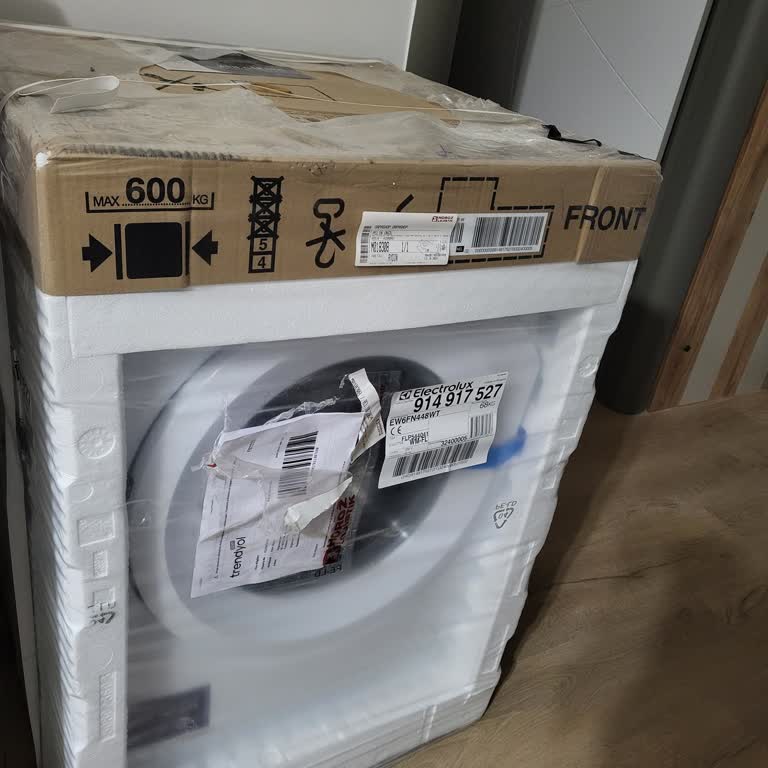 Teknik Elemanın Saygısız Üslubu Ve Yönlendirme Sorunu