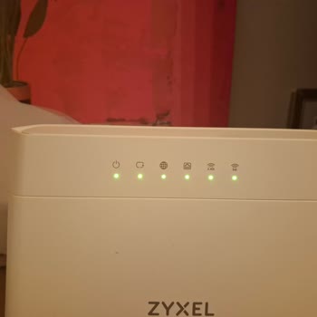 TurkNet 5G Bağlantı Sorunu Ve Yetersiz Destek