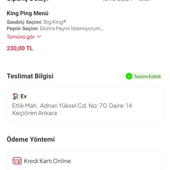 TurkNet İndirim Kodu Gönderilmiyor