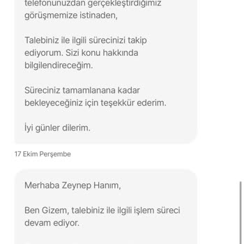 Hepsiburada'dan Sipariş Edilen Ürün 12 Gündür Teslim Edilmiyor Ve İptal Edilemiyor