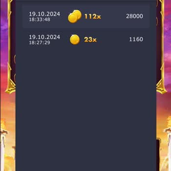 Kazançların Ana Kasaya Aktarılmaması