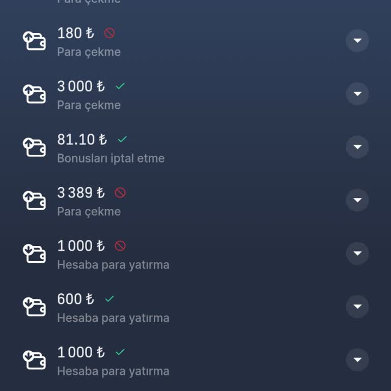7Slots İlk Çekim Deneyimi: Beklenmedik Gecikmeler