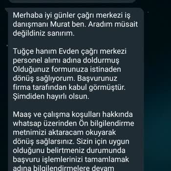 Kişisel Bilgilerimin İzinsiz Kullanımı Ve Güvenlik Endişesi