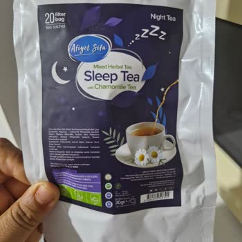 Yanlış Ürün Gönderimi Ve Bilgilendirme Eksikliği