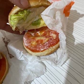 Eksik Ürün Ve İlgisiz Müşteri Hizmetleri