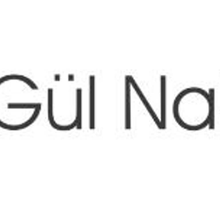 Gül Nakliyat Uşak Ürün Teslimi