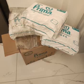 Yanlış Ürün Teslimatı Ve İletişim Sorunları