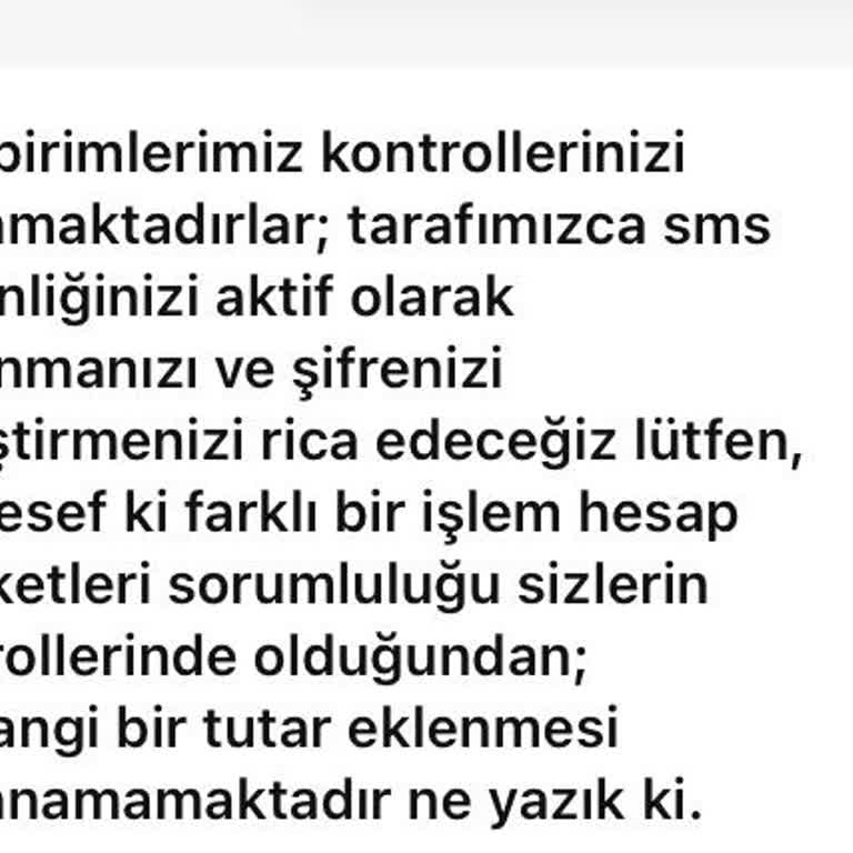 Jojobet Hesabım Çalındı Dediler, Param Yok Oldu