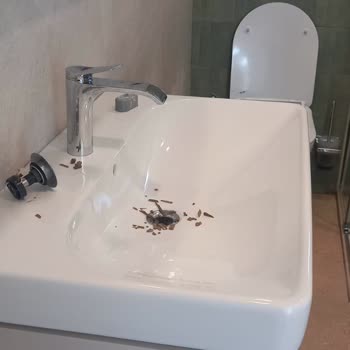 Segeclean Temizlik Hizmetleri Memnun Kalmama