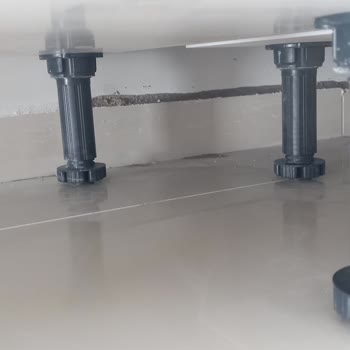 Segeclean Temizlik Hizmetleri Memnun Kalmama