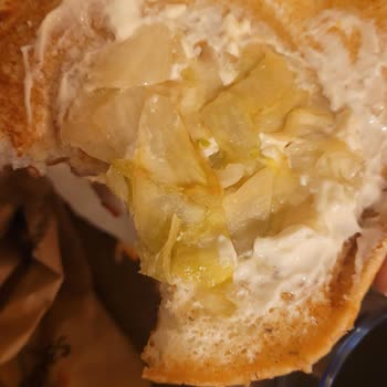 Geciken Sipariş Ve Kalitesiz Ürünler