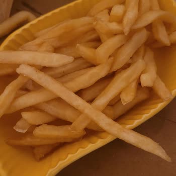 Geciken Sipariş Ve Kalitesiz Ürünler