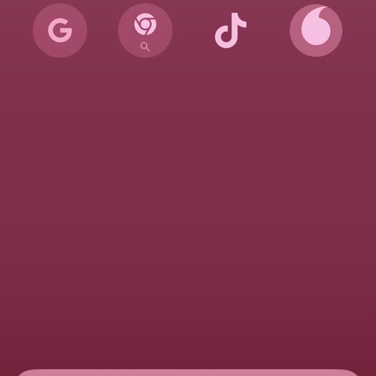 Vodafone Hoşgeldin Paketi Yenileme Sorunu