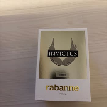 Boyner'den Alınan Parfüm Kalıcılık Sorunu